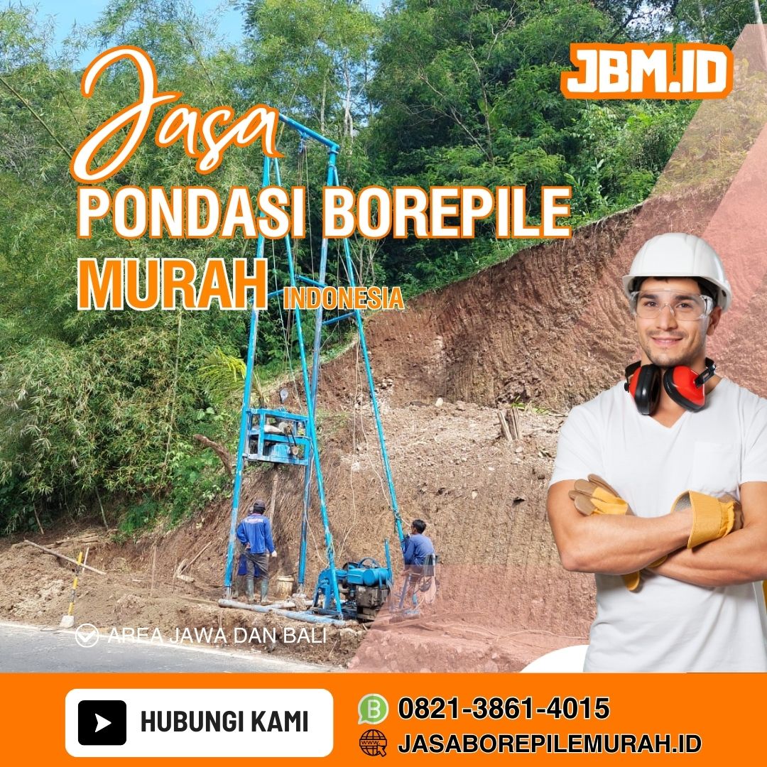 jasa borepile murah (19)